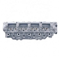 J8S J8S-814 J8ST AMC908041 7701463380 7701468223 7701466983 Moteur Culasse pour Jeep Cherokee pour Renault Espace Fuego 2.1td