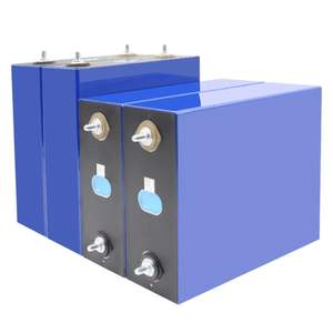 फैक्ट्री 12 वी 24 वी. प्राइमाटिक लिथियम आयन पावर पैक 24 वी 50ah 300h जीवन 100% जीवन - Product Image 4