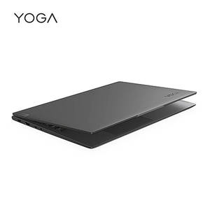 Ordinateur portable Lenovo YOGA 16s 2022 R7 <span class=keywords><strong>5800H</strong></span> 16G RAM 512 go SSD GeForce RTX3050 16 pouces écran tactile Ultrabook 5.0 Original - Product Image 4