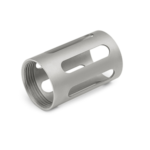 <span class=keywords><strong>CNC</strong></span> bộ phận máy tiện 304 không gỉ 5 nhôm và tự động ô tô trục Brass trung tâm Trung Quốc <span class=keywords><strong>CNC</strong></span> tùy chỉnh customqu <span class=keywords><strong>CNC</strong></span> bộ phận máy tiện - Product Image 1