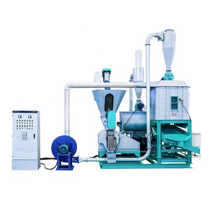 Ligne <span class=keywords><strong>de</strong></span> granulation modulaire à 250 matrices annulaires avec conditionneur pour aliments aquacoles à haute teneur en protéines, usine <span class=keywords><strong>de</strong></span> traitement complète - Product Image 6