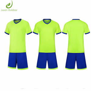 Mejor oferta de diseño de impresión jersey de fútbol americano - Product Image 6