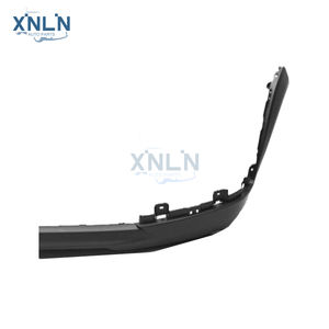OEM 86512-<span class=keywords><strong>D3500</strong></span> pare-chocs avant de voiture inférieur pour Hyundai Tucson IX35 2018-2021 <span class=keywords><strong>prix</strong></span> d'usine de gros pièces de carrosserie - Product Image 4