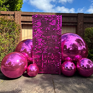 <span class=keywords><strong>Esfera</strong></span> <span class=keywords><strong>de</strong></span> Espejo Plateada Inflable, Globo Brillante <span class=keywords><strong>Gigante</strong></span>, Globo <span class=keywords><strong>de</strong></span> Fiesta Disco, Decoración Navideña, <span class=keywords><strong>Esfera</strong></span> <span class=keywords><strong>de</strong></span> Espejo Reflectante Inflable - Product Image 6