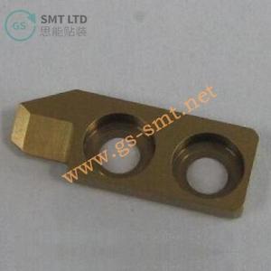 PIÈCE DE RECHANGE AI 44241409 FORMER INSIDE POUR MACHINE SMT - Product Image 3