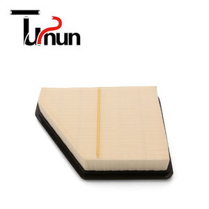 <span class=keywords><strong>Filtre</strong></span> à air d'origine de haute qualité pour moteur Chevrolet Captiva 25899727 et 23335811 État neuf exclusif <span class=keywords><strong>BMW</strong></span> GMC voitures camions - Product Image 4