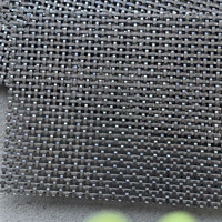 Filet de décoration de plafond personnalisé pour les hôtels ; Filet de décoration tissé pour l'intérieur et l'extérieur ; Filet d'art de décoration perforé en métal