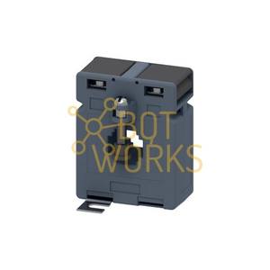 Siemens 4NC51212CC21 - Neuf - Product Image 1