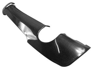 M công nghệ sợi Carbon E90 khuếch tán môi cho BMW 2005-2011 - Product Image 3