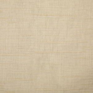 Bán Buôn New Pha Trộn Crepe Vải Trọng Lượng Nhẹ Thoáng Khí Crepe 80% Tencel 20% Nylon Cho Vải Quần Áo - Product Image 2