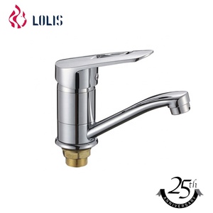 B0053 D Classica vasca da bagno e doccia rubinetto, bagno di zinco <span class=keywords><strong>miscelatore</strong></span> doccia - Product Image 3