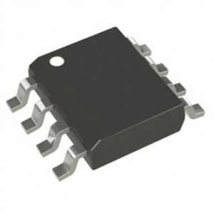 New & Original & In Stock ATECC608A-SSHDA-B Security & Encryption IC Integrated Circuit ic Electronic Component - Product Image 1
