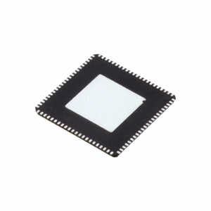 Original Components Electronic 88 VFQFN Exposed Pad, CSP AD9548BCPZ-REEL7 Clock Timing - Product Image 1
