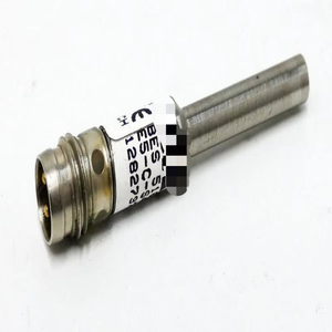 BES516-3007-E5-C-S49 Nieuwe Originele Direct Leverbaar Industriële Automatisering PLC Programmeercontroller - Product Image 1