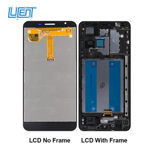 Display LCD Originale per <span class=keywords><strong>Samsung</strong></span> <span class=keywords><strong>Galaxy</strong></span> <span class=keywords><strong>A2</strong></span> Core, Schermo di Ricambio per <span class=keywords><strong>Samsung</strong></span> <span class=keywords><strong>A2</strong></span> Core, Riparazione Display - Product Image 4