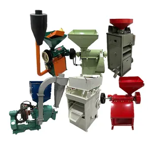 TengKa sale maize corn sheller machine shellers