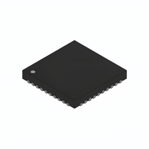 8 DIP Power Management (PMIC) Comprar Componentes Electrónicos en Línea EL7155CN Servicio Integral Original - Product Image 1