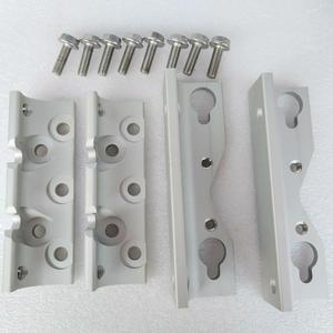 <span class=keywords><strong>Sxk</strong></span> 125 0246/1ชุดติดตั้ง rru SXK1250246/1 - Product Image 4