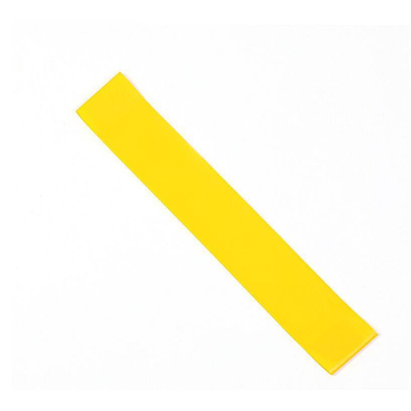 600*50*0.7 [Jaune]