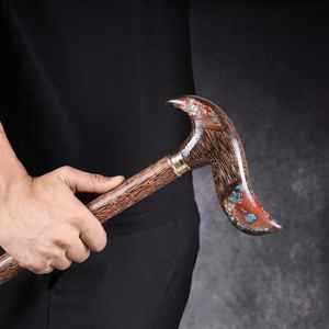 Eleva la Decoración de tu Hogar y Jardín con Macetas de Resina Artesanal, Ideales para Suculentas, Hierbas y Flores - Product Image 3