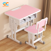 Qichen, fournisseur mondial de mobilier scolaire ergonomique, mobilier de chambre à coucher moderne et durable, vente en gros de bureaux et de chaises de classe