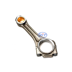 VIT biella per Automobile (muslimex) per camion - Product Image 3