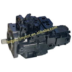 Запчасти для строительной техники D68 бульдозер корпус 14X-15-15230 - Product Image 3