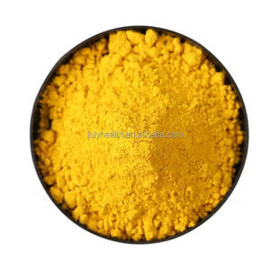 תוספת תמיכה בספורט כיתה מזון 10%-98% cas 303-98-0 ליפוזומלי קואנזים q10 - Product Image 2