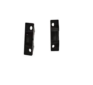 New T70 Flow Meter <b>Bracket</b> Plant protection Agricuitural Drone Spare Parts for DJI T70 Agricultural Drone Accessories - Product Image 6