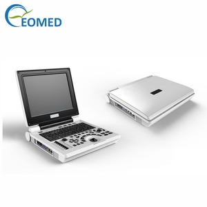 Système de diagnostic ultrasonore BW30B, scanner ultrasonore portable, appareil d'échographie numérique complet avec écran de 12,1 pouces - Product Image 5