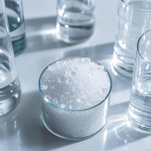 Industrial Grade Solução Química Acetanilida Orgânica para Aplicação Fertilizante Agricultura Orgânica - Product Image 2