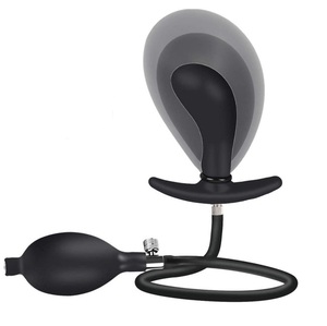 Inflatable Sex Toys for Men - Ultimate Masturbation Gear