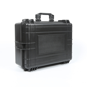 <span class=keywords><strong>เคส</strong></span>พลาสติกป้องกันความปลอดภัยกันน้ำพร้อมด้ามจับสำหรับ IP67 - Product Image 5