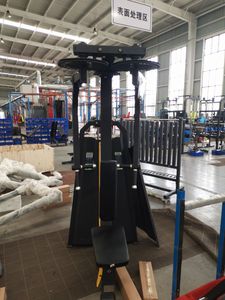 <span class=keywords><strong>Vendita</strong></span> diretta in fabbrica di alta qualità Pearl Delt/Pec Fly gym equipment - Product Image 4