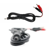 Nuevo Arnés de Cables de Diagnóstico de Alta Resistencia para Programación de ECU ECM de Camiones Volvo, Herramienta de Prueba de Motor, 1 Año de Garantía Electrónica