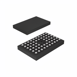 56 VFBGA Authorized Distributor Buy Online Electronic Components SN74AVC16T245ZQLR Logic - Product Image 1
