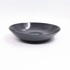 Juego <span class=keywords><strong>De</strong></span> vajilla para el hogar, set <span class=keywords><strong>De</strong></span> vajilla para restaurante chino, OEM Jogo <span class=keywords><strong>De</strong></span> Jantar Seramik Tabak Yemek Takimi Kahvalti - Product Image 4