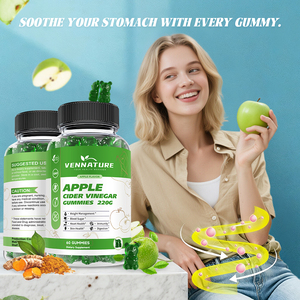 <span class=keywords><strong>Gomitas</strong></span> <span class=keywords><strong>de</strong></span> Vinagre <span class=keywords><strong>de</strong></span> Manzana <span class=keywords><strong>de</strong></span> Marca Privada From Nature, <span class=keywords><strong>Gomitas</strong></span> <span class=keywords><strong>de</strong></span> Vinagre <span class=keywords><strong>de</strong></span> Sidra <span class=keywords><strong>de</strong></span> Manzana para un Vientre Plano para Mujeres - Product Image 2