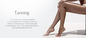 Lanel privado de alta calidad, autobronceador de Color trigo, Mousse de bronceado solar, Autobronzante ultra oscuro, bronceado falso, espuma de bronceado oscuro profundo - Product Image 5