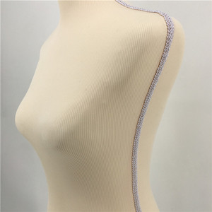 Maniquí <span class=keywords><strong>de</strong></span> vestido <span class=keywords><strong>de</strong></span> torso ajustable, <span class=keywords><strong>ropa</strong></span> <span class=keywords><strong>interior</strong></span> femenina, bajo precio, torso - Product Image 6