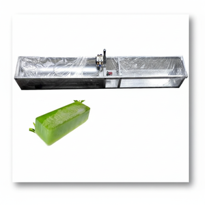 cutting machine automatic the handmade <b>soap</b> <b>co</b> - Product Image 1