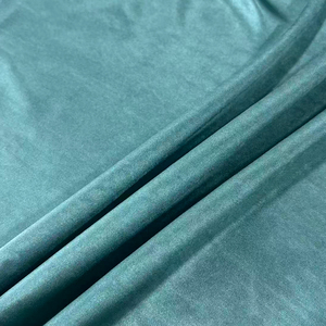 Vintage Letter Print Striped Short Breathable Quick Dry V-neck Anti-UV T-Shirt Unisex Teenagers Spring Autumn New Trendy Sports - Product Image 4