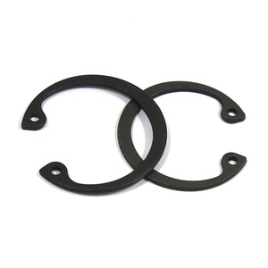 <span class=keywords><strong>Circlip</strong></span> intérieur de <span class=keywords><strong>circlip</strong></span> de norme allemande DIN1360 Anneau de retenue d'anneau de pression - Product Image 5