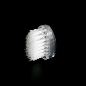 <span class=keywords><strong>Cepillo</strong></span> <span class=keywords><strong>de</strong></span> <span class=keywords><strong>Dientes</strong></span> HealRay con Luz Roja Brillante, Reparación Profunda <span class=keywords><strong>de</strong></span> Encías, LED Dual <span class=keywords><strong>de</strong></span> 620nm para <span class=keywords><strong>Dientes</strong></span> Sensibles y Cuidado <span class=keywords><strong>de</strong></span> las Encías, Detiene la Recesión Gengival - Product Image 4