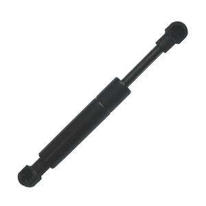 Resorte/Cilindro de Gas Estilo Indio YQL, Capacidad de Carga de 22 lb, Acero Inoxidable, para Muebles/Automóviles/Uso Industrial - Product Image 1