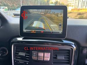 <span class=keywords><strong>Mercedes</strong></span>-Benz Classe G (importée) modèle 2017 G350d voiture d'occasion/voiture neuve voitures chinoises les <span class=keywords><strong>moins</strong></span> chères - Product Image 5