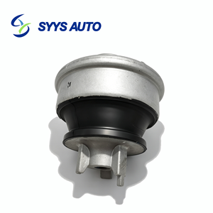Supporto Motore Anteriore Sinistro e Destro, Ricambi Auto 2102400417 2102402017 2022400817 per Mercedes Benz C-CLASS W202 W210 S210 <span class=keywords><strong>S202</strong></span> - Product Image 1