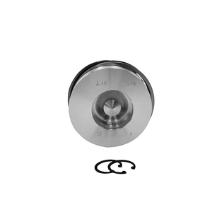 Oem bf3l1011 bf4m1011 động cơ diesel 82 Mét <span class=keywords><strong>Piston</strong></span> Kit 04271567 cho Deutz - Product Image 2