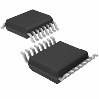 Composants électroniques MT48LC8M16A2P75, régulateur de tension linéaire équivalent, semi-conducteurs, cartes intelligentes