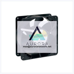 Ventilador de refrigeración OEM de alta calidad, 9WB1412S502,1688-2145-ND, con buen precio - Product Image 1